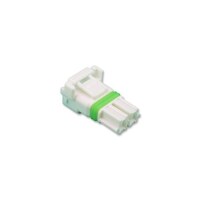 ���{�����[�q�����@�n�E�W���O�@�q�b�o�s�@�Q�v�`�x�@�K���X�@�[�U�@�o�a�s�@�O�Q�q�v�o�i�u�P�D�r�l�l�i�m�m�j�@�O�Q�q�v�o�i�u�P�D�r�l�l�i�m�m�j�@�P��