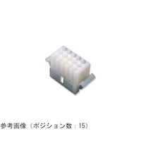 �j�z�������b�N�X�S�@�R�l�N�^�@�n�E�W���O�@�v���O�@�Q�o�n�r�@�O�R�O�X�Q�O�Q�P�@�O�R�O�X�Q�O�Q�P�@�P��