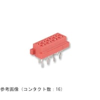 �\�P�b�g�@�g�b�v�@�G���g���[�@�P�U�v�`�x�@�W�Q�P�T�O�V�X�U�@�W�Q�P�T�O�V�X�U�@�P��