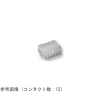 �j�z�������b�N�X�S�@�R�l�N�^�@�n�E�W���O�@�v���O�@�P�Q�o�n�r�@�R�X�O�P�Q�P�Q�P�@�R�X�O�P�Q�P�Q�P�@�P��