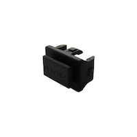 �_�X�g�@�L���b�v�@�P�R�U�V�P�S�V�P�@�P�R�U�V�P�S�V�P�@�P��