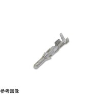 コンタクト ピン 20 TO 14 AWG クリンプ 3502181 3502181 1個