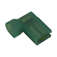 �^�[�~�i���@�t���O�@�f�B�X�R�l�N�g�@�O�D�P�W�V�h�m�@�u���[�@�R�T�Q�O�R�S�O�Q�@�R�T�Q�O�R�S�O�Q�@�P��