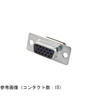 �l�t�k�s�h�b�n�l�o�@�\�P�b�g�@�c�@�n�C�f���V�e�B�@�Q�U�v�`�x�@�r�o�b�P�T�Q�T�Q�@�r�o�b�P�T�Q�T�Q�@�P��