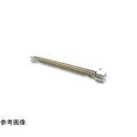 �l�t�k�s�h�b�n�l�o�@�w�b�_�@�h�c�b�@���O�@�P�O�v�`�x�@�S�S�O�U�P�O�r�q�@�S�S�O�U�P�O�r�q�@�P��