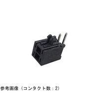 �l�t�k�s�h�b�n�l�o�@�w�b�_�@�q�^�`�m�f�k�d�@�P�U�v�`�x�@�l�b�R�S�W�T�R�@�l�b�R�S�W�T�R�@�P��