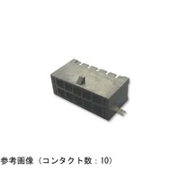 �l�t�k�s�h�b�n�l�o�@�w�b�_�@�q�^�`�m�f�k�d�@�r�l�s�@�W�v�`�x�@�l�b�R�S�W�V�V�@�l�b�R�S�W�V�V�@�P��