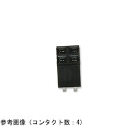 �l�t�k�s�h�b�n�l�o�@�\�P�b�g�@�o�b�a�@�Q��@�u�d�q�s�@�Q�O�v�`�x�@�Q�Q�P�S�r�Q�O�r�f�W�T�@�Q�Q�P�S�r�Q�O�r�f�W�T�@�P��