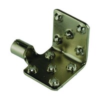 �^�[�~�i���@�o�����@�N�����v�@�R�Q�X�W�U�O�D�@�R�Q�X�W�U�O�D�@�P��