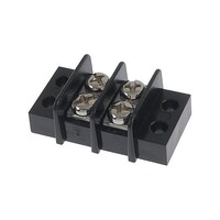 �l�t�k�s�h�b�n�l�o�@�^�[�~�i���@�u���b�N�@�o���A�@�Q�|�W�V�����@�Q�Q�P�Q�`�v�f�@�l�b�Q�S�Q�X�X�@�l�b�Q�S�Q�X�X�@�P��