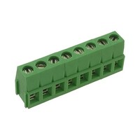 �l�t�k�s�h�b�n�l�o�@�^�[�~�i���@�u���b�N�@�d�t�q�n�r�s�x�k�d�@�W�|�W�V�����@�Q�U�P�Q�`�v�f�@�l�b�Q�S�R�U�T�@�l�b�Q�S�R�U�T�@�P��