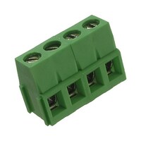 �l�t�k�s�h�b�n�l�o�@�^�[�~�i���@�u���b�N�@�d�t�q�n�r�s�x�k�d�@�S�|�W�V�����@�Q�U�P�Q�`�v�f�@�l�b�Q�S�R�U�W�@�l�b�Q�S�R�U�W�@�P��