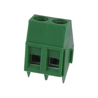 �l�t�k�s�h�b�n�l�o�@�^�[�~�i���@�u���b�N�@�d�t�q�n�r�s�x�k�d�@�Q�|�W�V�����@�Q�U�P�Q�`�v�f�@�l�b�Q�S�R�V�P�@�l�b�Q�S�R�V�P�@�P��