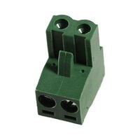 �l�t�k�s�h�b�n�l�o�@�^�[�~�i���@�u���b�N�@�v���O�ڑ��\�@�Q�|�W�V�����@�Q�S�P�Q�`�v�f�@�l�b�Q�S�R�V�S�@�l�b�Q�S�R�V�S�@�P��