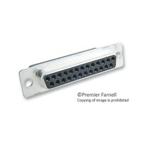 �l�t�k�s�h�b�n�l�o�@�c�@�r�t�a�@�R�l�N�^�@�X�^���_�[�h�@�Q�T�|�W�V�����@���Z�v�^�N���@�l�b�Q�S�T�T�U�@�l�b�Q�S�T�T�U�@�P��