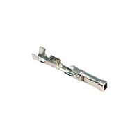 コンタクト ピン クリンプ D SUB 1665002 1665002 1個