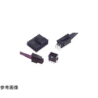 コンタクト ピン ゴールド クリンプ 17946122 17946122 1個