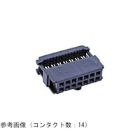 �b�n�m�m�@�q�d�b�d�o�s�D�@�P�O�@���{���@�N�����v�@�P�U�T�W�U�Q�Q�P�@�P�U�T�W�U�Q�Q�P�@�P��