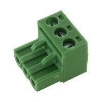 �l�t�k�s�h�b�n�l�o�@�^�[�~�i���@�u���b�N�@�d�t�q�n�r�s�x�k�d�@�R�|�W�V�����@�Q�S�P�Q�`�v�f�@�d�a�g�O�R�b�@�d�a�g�O�R�b�@�P��