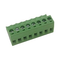 �l�t�k�s�h�b�n�l�o�@�^�[�~�i���@�u���b�N�@�d�t�q�n�r�s�x�k�d�@�W�|�W�V�����@�Q�S�P�Q�`�v�f�@�d�a�g�O�W�c�@�d�a�g�O�W�c�@�P��