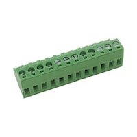 �l�t�k�s�h�b�n�l�o�@�^�[�~�i���@�u���b�N�@�d�t�q�n�r�s�x�k�d�@�P�Q�|�W�V�����@�Q�S�P�Q�`�v�f�@�d�a�g�P�Q�c�@�d�a�g�P�Q�c�@�P��