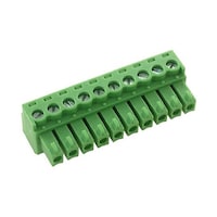 �l�t�k�s�h�b�n�l�o�@�^�[�~�i���@�u���b�N�@�d�t�q�n�r�s�x�k�d�@�P�O�|�W�V�����@�Q�S�P�Q�`�v�f�@�d�a�j�P�O�a�@�d�a�j�P�O�a�@�P��