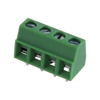 �l�t�k�s�h�b�n�l�o�@�^�[�~�i���@�u���b�N�@�d�t�q�n�r�s�x�k�d�@�S�|�W�V�����@�R�O�P�U�`�v�f�@�d�a�v�O�S�a�@�d�a�v�O�S�a�@�P��