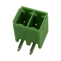 �l�t�k�s�h�b�n�l�o�@�^�[�~�i���@�u���b�N�@�d�t�q�n�r�s�x�k�d�@�Q�|�W�V�����@�d�a�R�O�Q�a�@�d�a�R�O�Q�a�@�P��