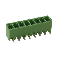 �l�t�k�s�h�b�n�l�o�@�^�[�~�i���@�u���b�N�@�d�t�q�n�r�s�x�k�d�@�W�|�W�V�����@�d�a�R�O�W�a�@�d�a�R�O�W�a�@�P��