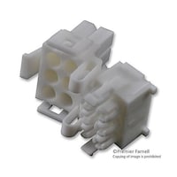 �R�l�N�^�@�n�E�W���O�@�V�X�S�P�X�O�P�D�@�V�X�S�P�X�O�P�D�@�P��