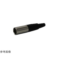 �l�t�k�s�h�b�n�l�o�@�R�l�N�^�@�w�k�q�@�v���O�@�R�|�W�V�����@�r�u�o�T�T�T�s�`�@�r�u�o�T�T�T�s�`�@�P��