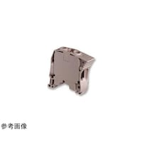 �^�[�~�i���@�u���b�N�@�c�h�m�@���[���@�Q�o�n�r�@�P�O�`�v�f�@�P�r�m�j�T�P�O�O�P�O�q�O�O�O�O�@�P�r�m�j�T�P�O�O�P�O�q�O�O�O�O�@�P��