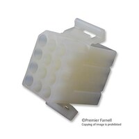 �j�z�������b�N�X�S�@�R�l�N�^�@�n�E�W���O�@�q�b�o�s�@�P�Q�o�n�r�@�O�R�O�X�P�P�Q�T�D�D�@�O�R�O�X�P�P�Q�T�D�D�@�P��