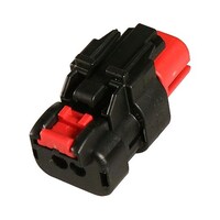 �v���O�@���@�\�P�b�g�@�R�l�N�^�@�n�E�W���O�@�V�V�U�S�Q�V�P�D�@�V�V�U�S�Q�V�P�D�@�P��