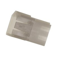 �v���O�@���@�\�P�b�g�@�n�E�W���O�@�v���O�@�Q�@�|�W�V�����@�T�D�O�R�l�l�@�V�V�O�S�Q�T�P�@�V�V�O�S�Q�T�P�@�P��