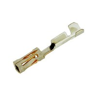 R^Ng@Zv^N@RQQV`vf@Nv@UPOQRPUS@UPOQRPUS@P