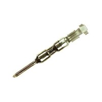 R^Ng@s@QQPW`vf@Nv@PVXSQQWO@PVXSQQWO@P