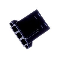 �v���O�@���@�\�P�b�g�@�R�l�N�^�@�n�E�W���O�@�P�S�W�O�R�W�W�O�@�P�S�W�O�R�W�W�O�@�P��