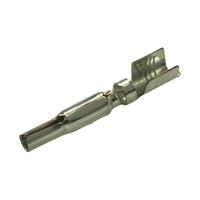 R^Ng@\Pbg@PQPO`vf@Nv@VVOOOSR@VVOOOSR@P