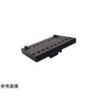 �n�E�W���O�@���Z�v�^�N���@�P�O�v�`�x�@�P�O�S�Q�T�V�X�@�P�O�S�Q�T�V�X�@�P��