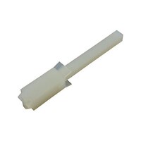 �L�[�C���O�@�v���O�@�Q�O�U�T�O�W�P�D�@�Q�O�U�T�O�W�P�D�@�P��