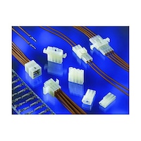 �v���O�@���@�\�P�b�g�@�n�E�W���O�@�v���O�@�i�C�����@�V�V�O�O�U�W�P�@�V�V�O�O�U�W�P�@�P��