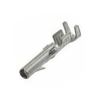 R^Ng@\Pbg@QOPS`vf@Nv@UOUPXSD@UOUPXSD@P