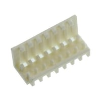 クローズド エンド ストレイン リリーフ カバー ナイロン 6430758. 6430758. 1個