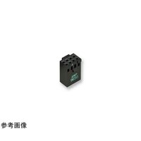 �N�����v�@�n�E�W���O�@�Q�@��@�Q�w�T�v�`�x�@�W�V�U�R�P�U�@�W�V�U�R�P�U�@�P��