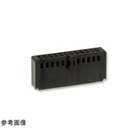 コネクタ 1023874 1023874 1個