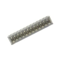 ���C���[�{�[�h�@�R�l�N�^�@���Z�v�^�N���@�P�Q�@�|�W�V�����@�Q�l�l�@�P�P�V�R�X�V�V�Q�@�P�P�V�R�X�V�V�Q�@�P��