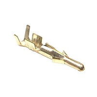 R^Ng@s@QSPW`vf@Nv@RTOUXXV@RTOUXXV@P