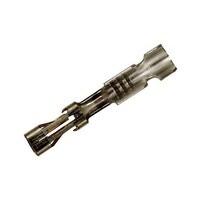 R^Ng@Zv^N@QUQQ`vf@Nv@TPORPVPP@TPORPVPP@P