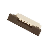 �e�o�b�@�R�l�N�^�@���Z�v�^�N���@�T�@�|�W�V�����@�P�l�l�s�b�`�@�W�S�X�T�R�T�@�W�S�X�T�R�T�@�P��